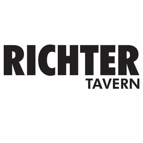 Richter Tavern
